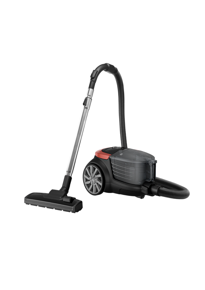 VCC 2171 Toz Torbasız Süpürge