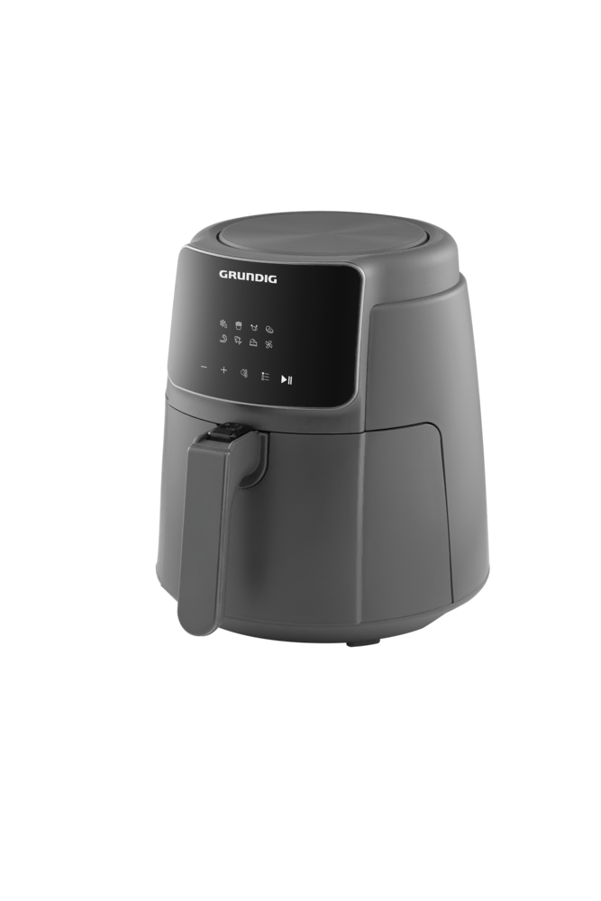 FRA 424440 Az Yağlı Pişirici