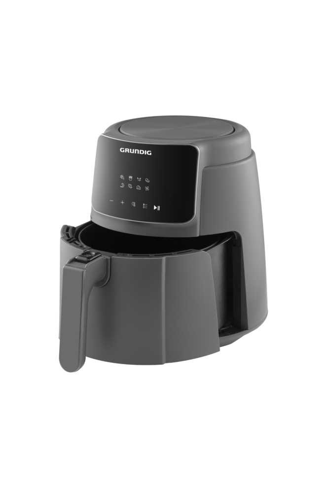 FRA 424440 Az Yağlı Pişirici