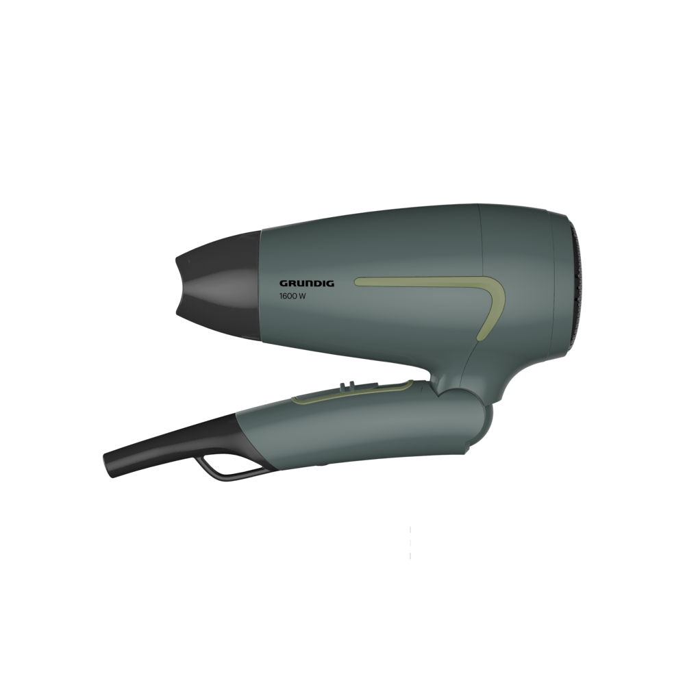 HD 2261 Saç Kurutma Makinesi