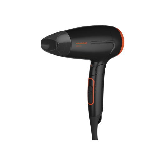 HD 2260 Saç Kurutma Makinesi