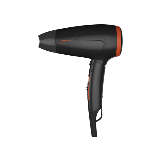 HD 2260 Saç Kurutma Makinesi