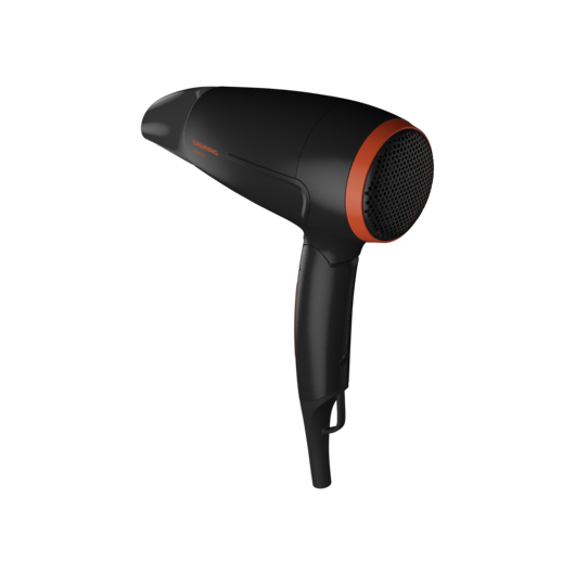 HD 2260 Saç Kurutma Makinesi