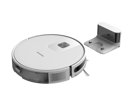VCR 4230 Robot Süpürge