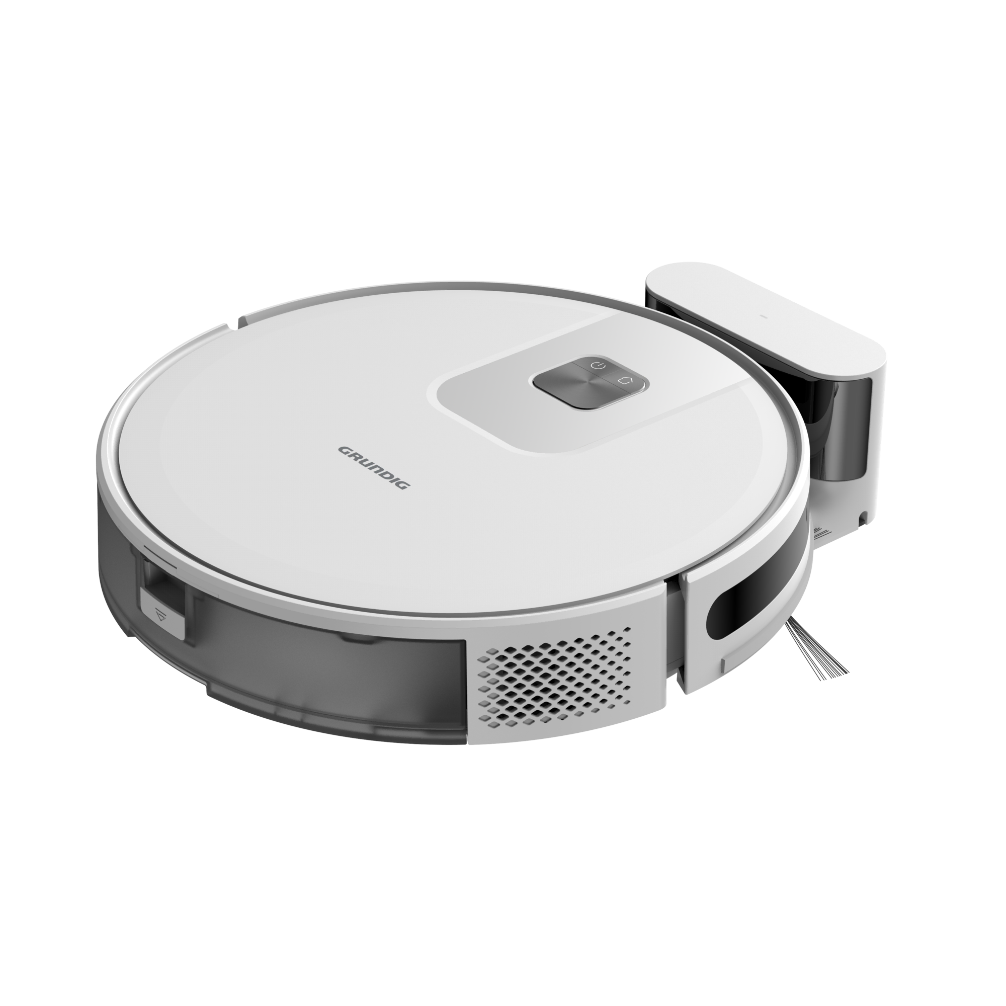 VCR 4230 Robot Süpürge