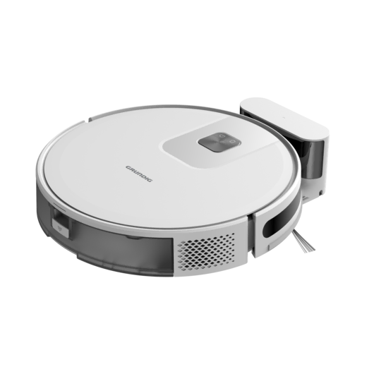 VCR 4230 Robot Süpürge