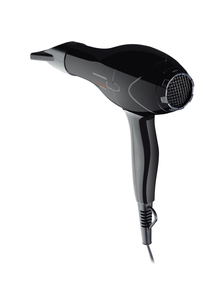 HD 8020 Saç Kurutma Makinesi