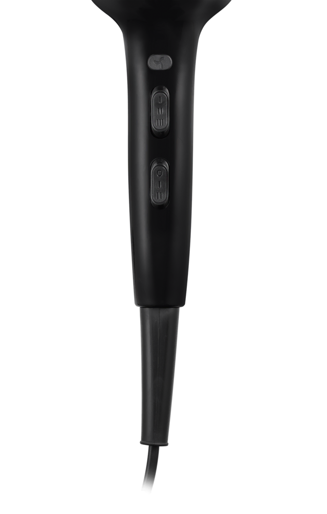 HD 8020 Saç Kurutma Makinesi