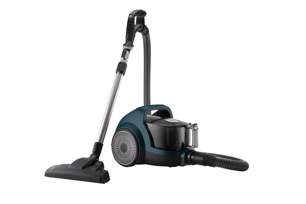 VCC 8371 Toz Torbasız Süpürge