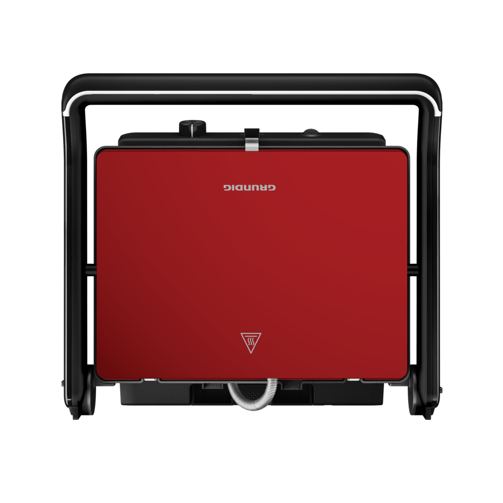 TM 4246 K Tost Makinesi