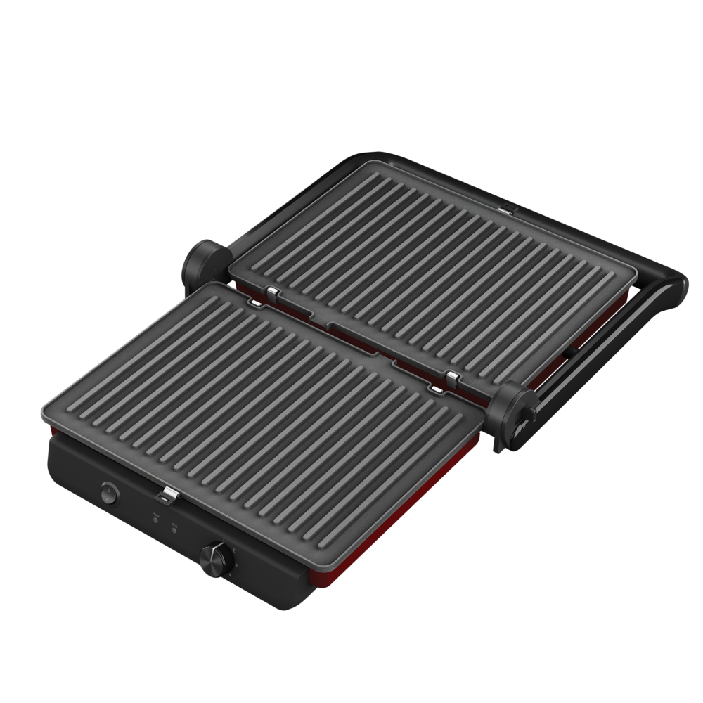 TM 4246 K Tost Makinesi