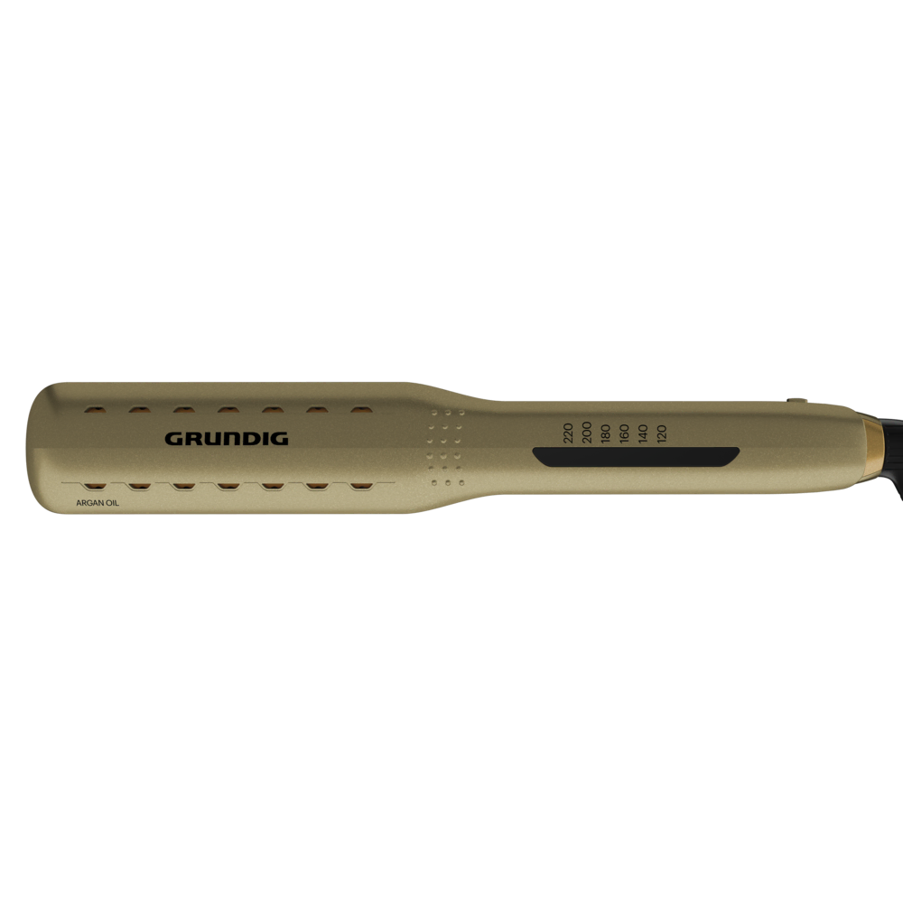 HS 5332 Saç Düzleştirici