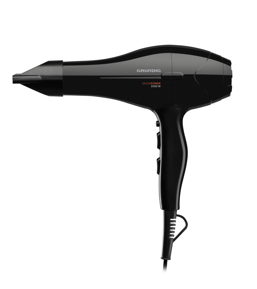 HD 3361 Saç Kurutma Makinesi