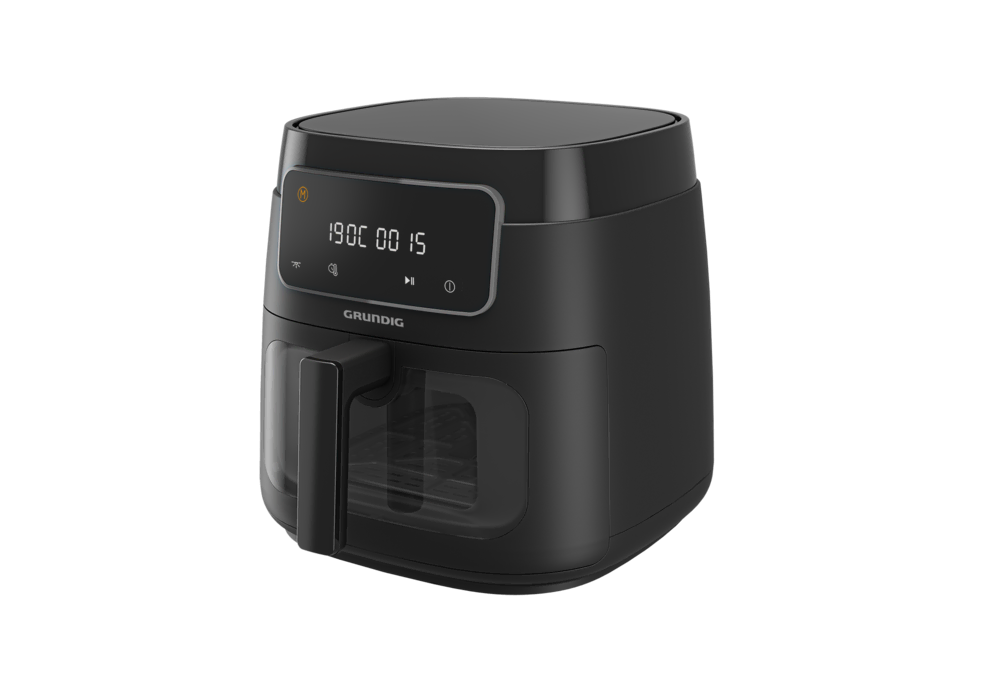 FRY 7320 Az Yağlı Pişirici