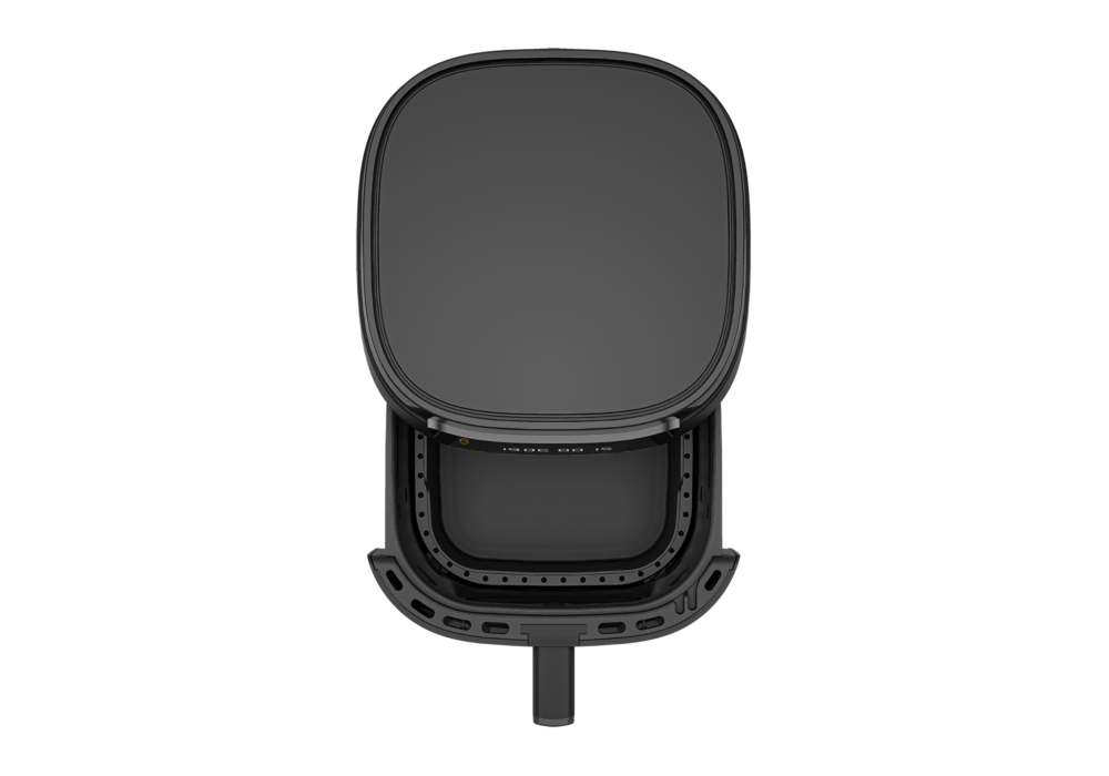 FRY 7320 Az Yağlı Pişirici