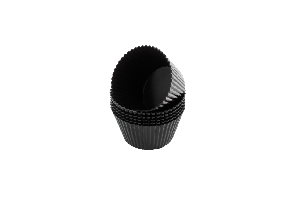 FRA 4335 S Az Yağlı Pişirici