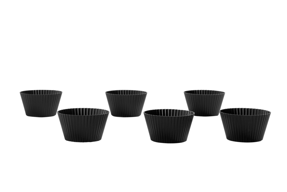 FRA 4335 S Az Yağlı Pişirici