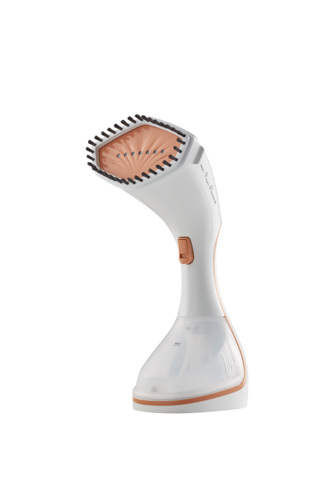 ST 6150 L Buharlı Kırışık Giderici