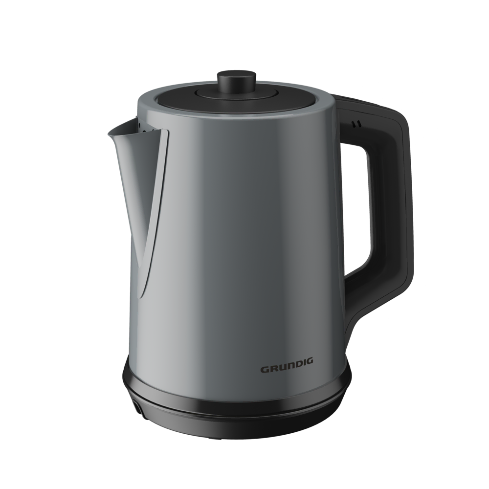 CM 4342 Çay Makinesi