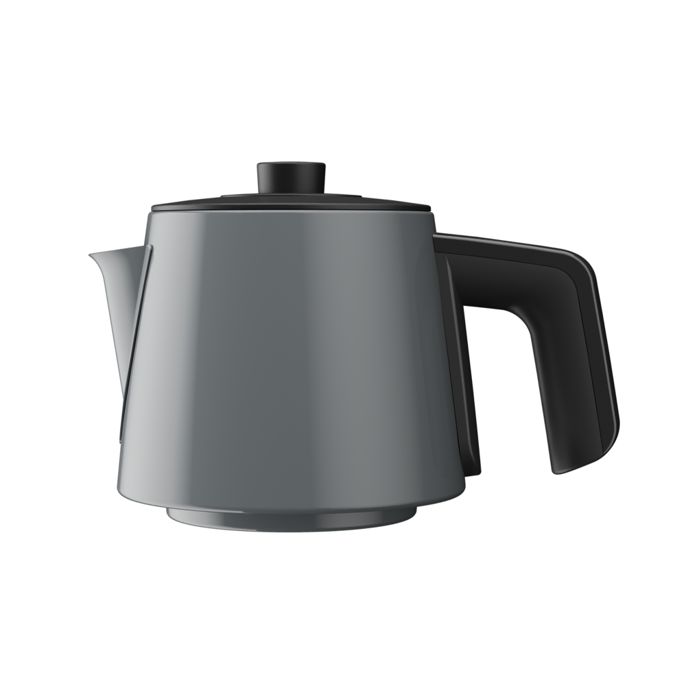 CM 4342 Çay Makinesi