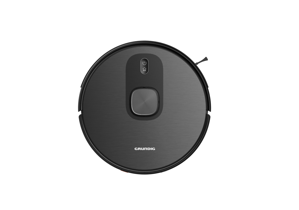 VCR 6330 Robot Süpürge