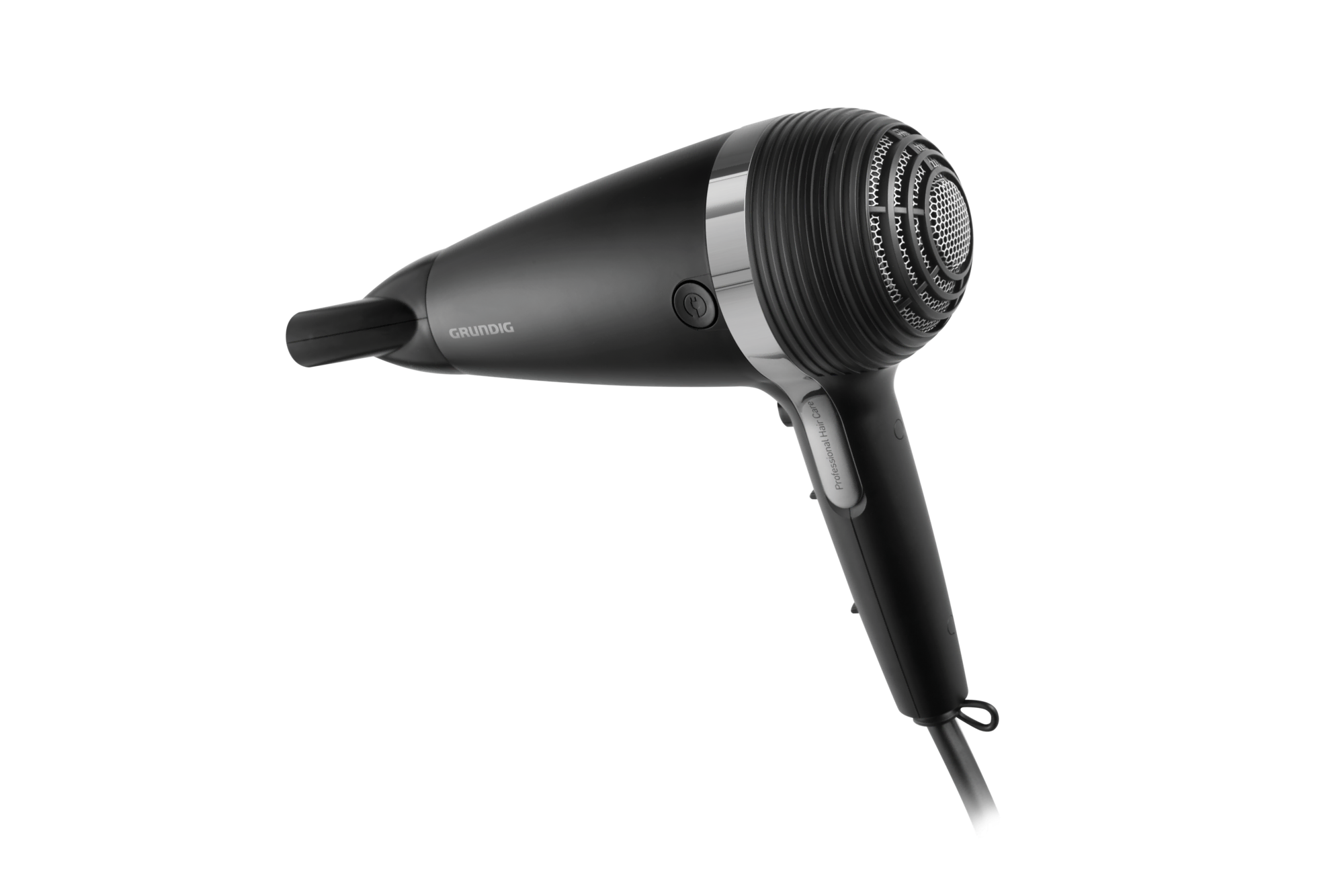 HD 7382 Saç Kurutma Makinesi