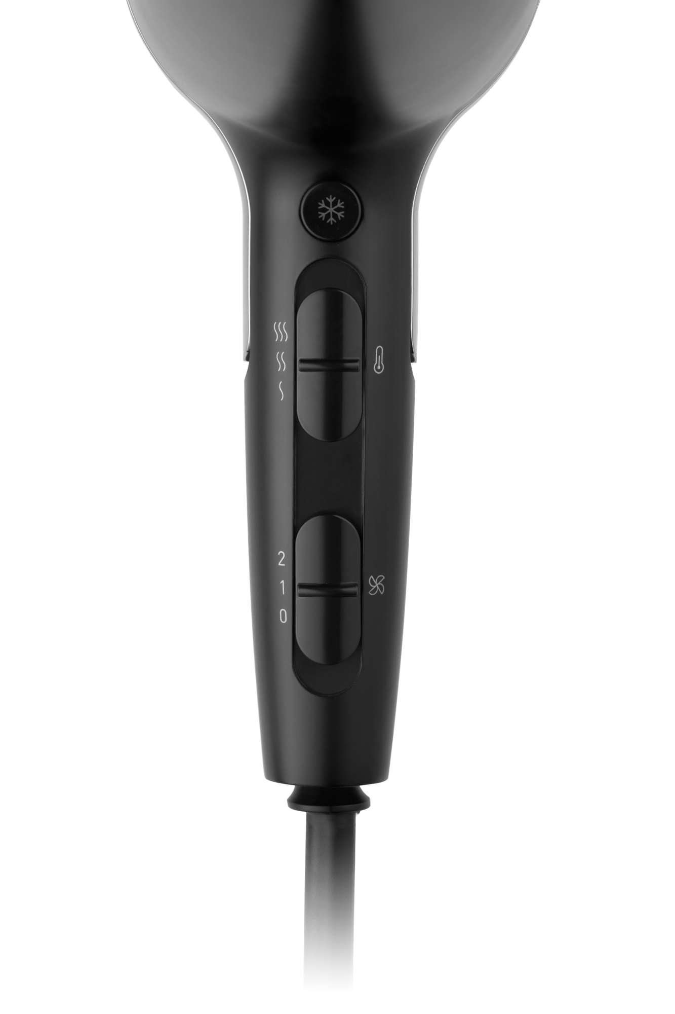 HD 7382 Saç Kurutma Makinesi