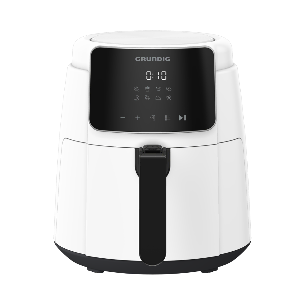 FRA 424401 Az Yağlı Pişirici