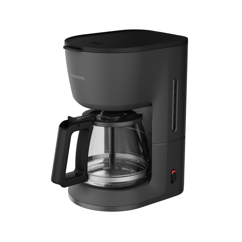 FK 4310 G Filtre Kahve Makinesi