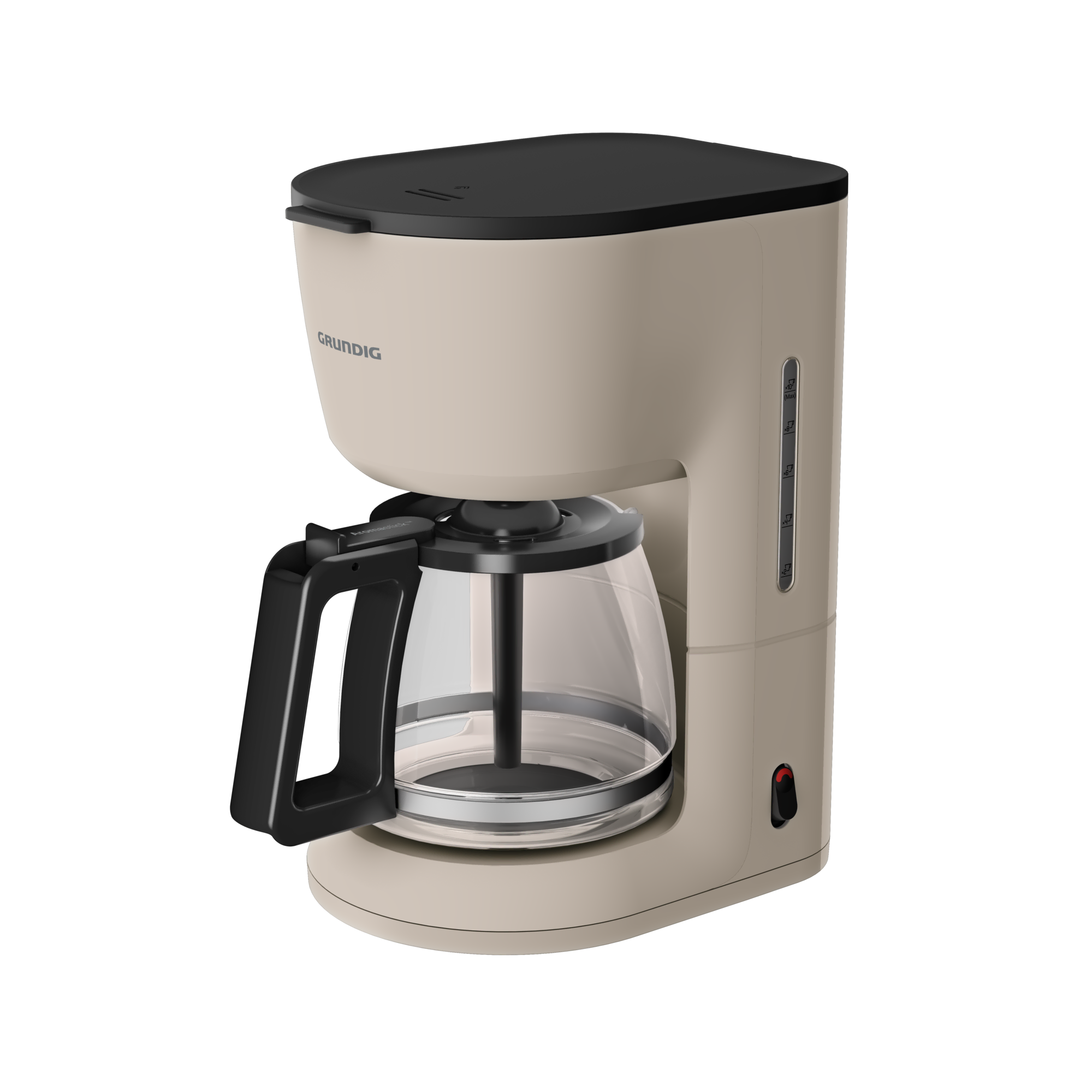 FK 4311 B Filtre Kahve Makinesi