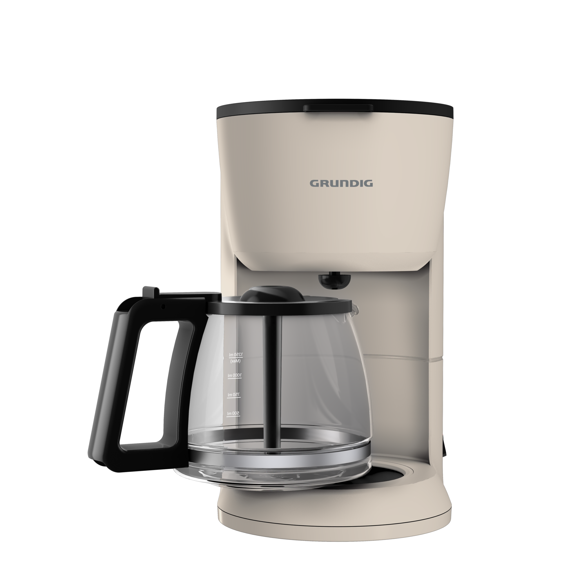 FK 4311 B Filtre Kahve Makinesi