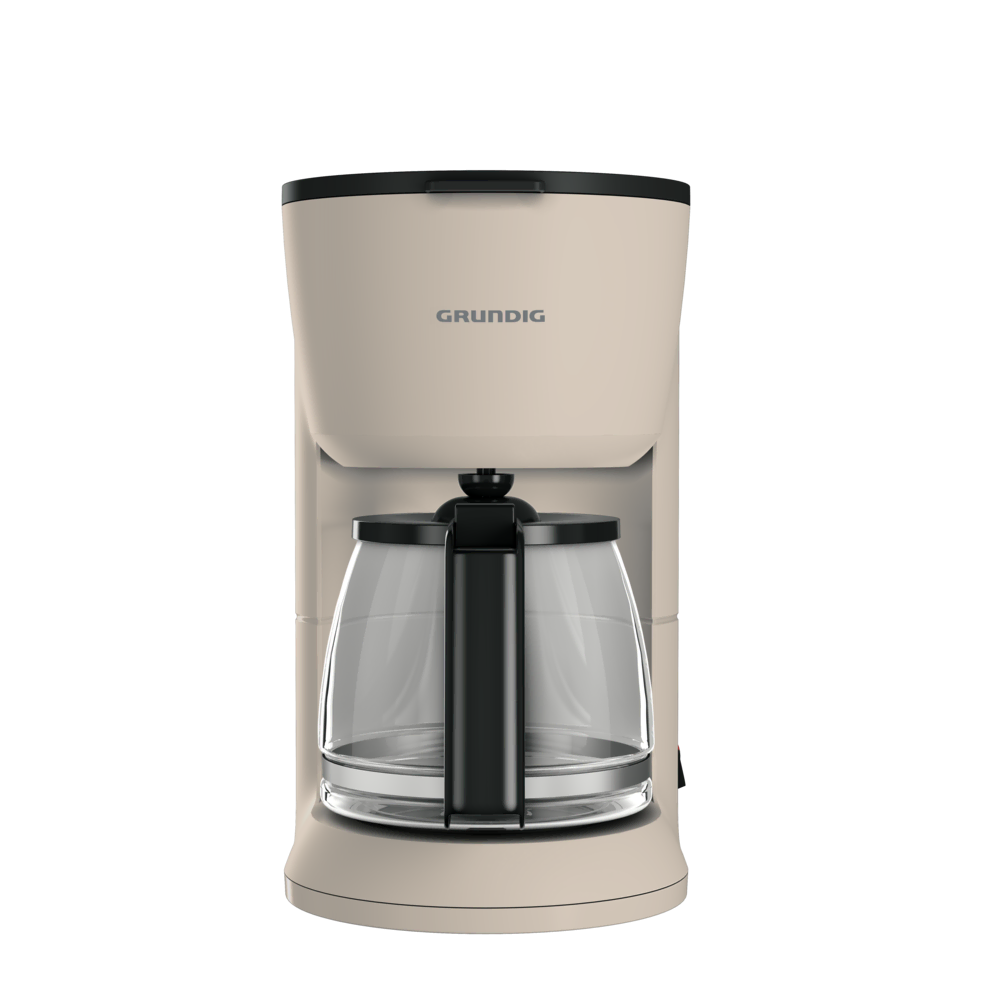 FK 4311 B Filtre Kahve Makinesi