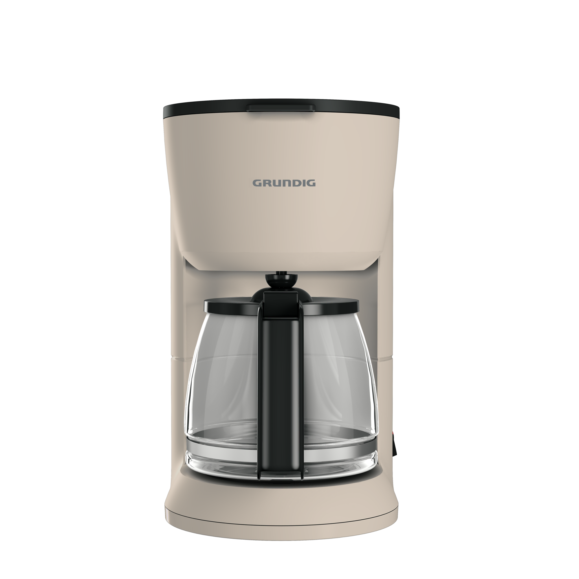 FK 4311 B Filtre Kahve Makinesi