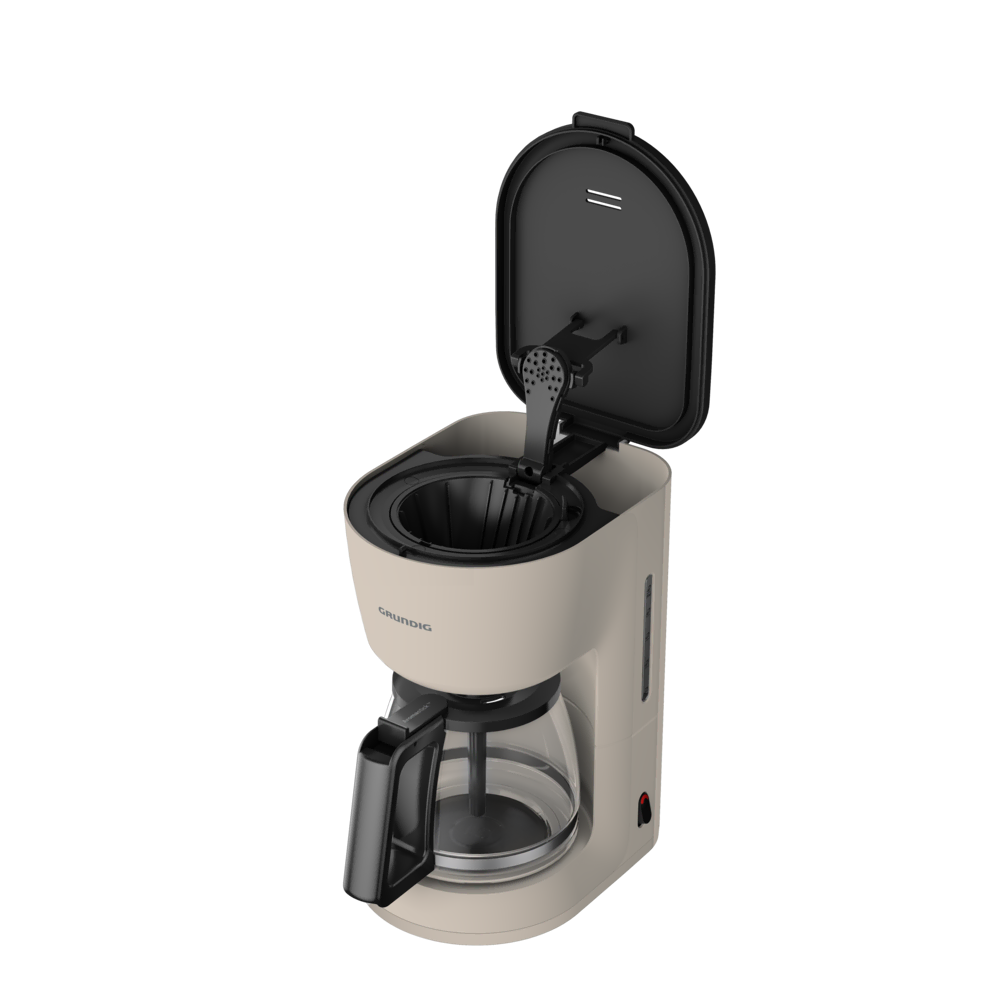 FK 4311 B Filtre Kahve Makinesi