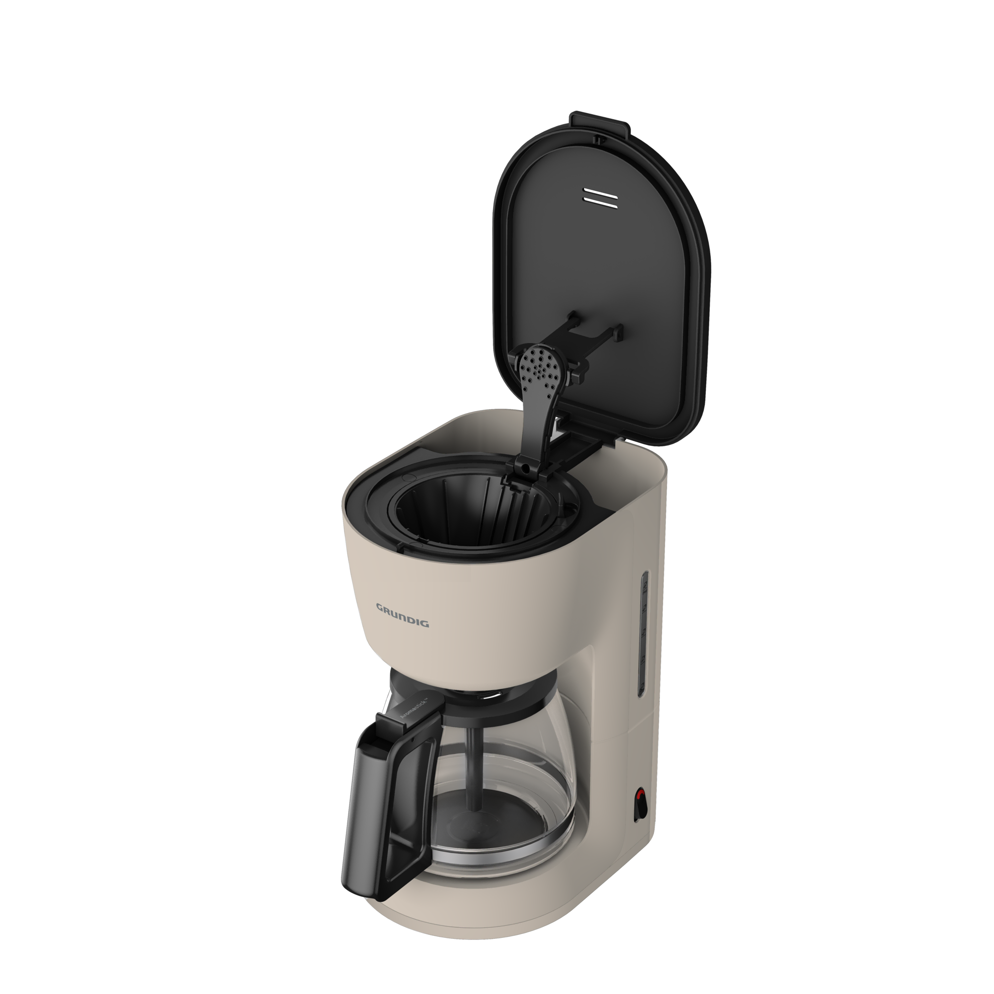 FK 4311 B Filtre Kahve Makinesi