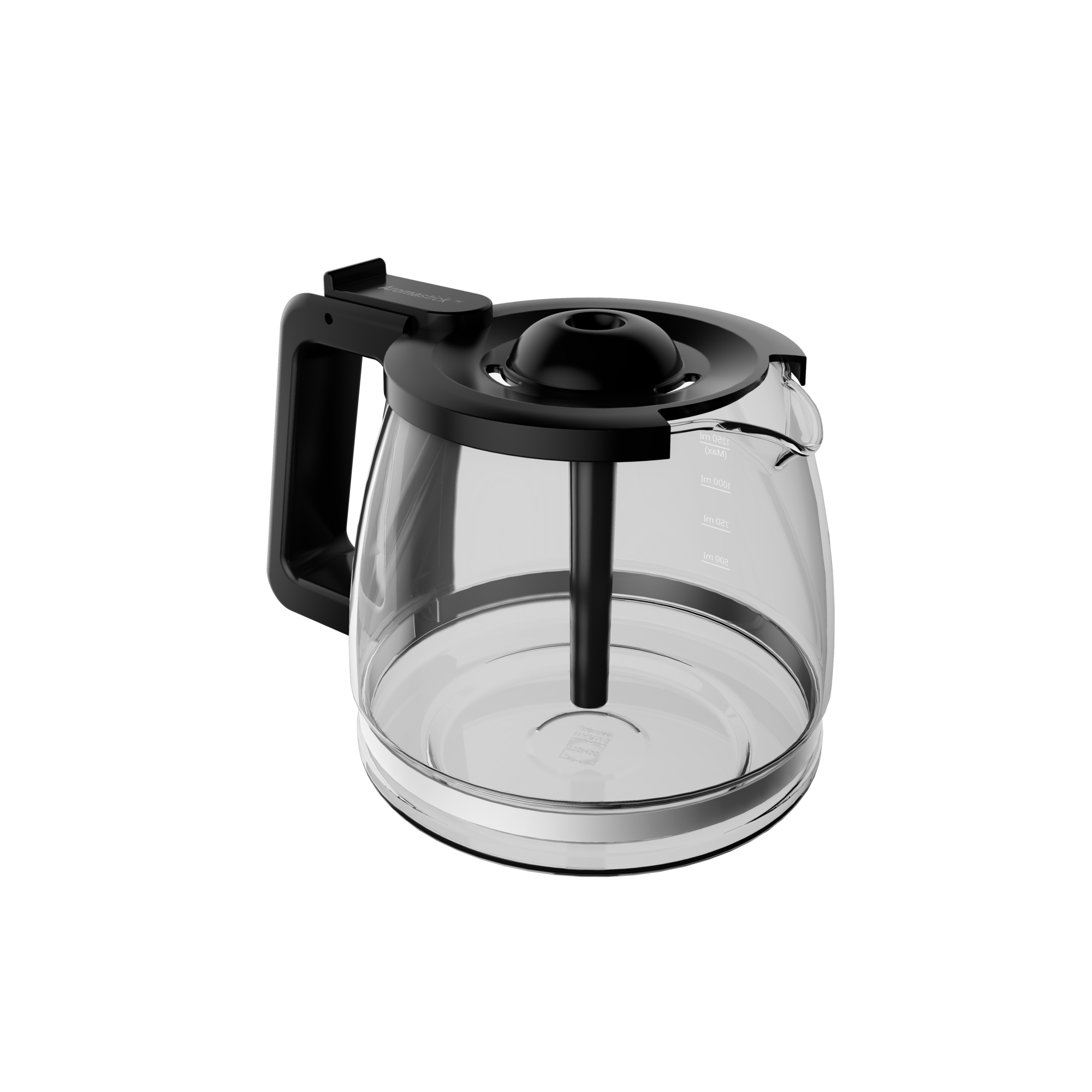 FK 4311 B Filtre Kahve Makinesi
