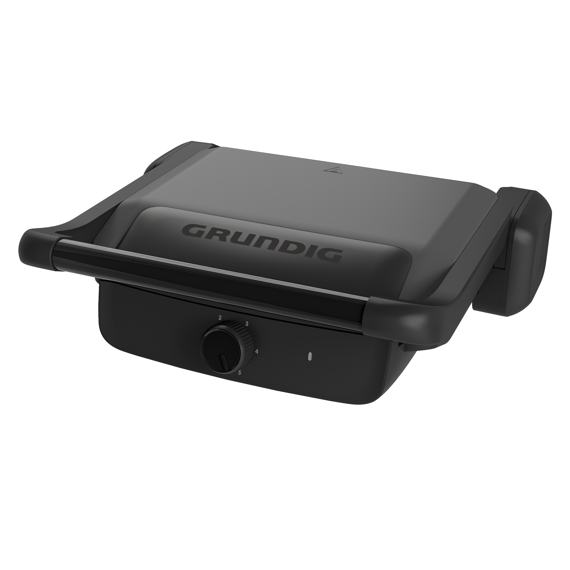 CG 4306 G Tost Makinesi