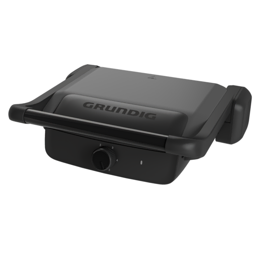 CG 4306 G Tost Makinesi
