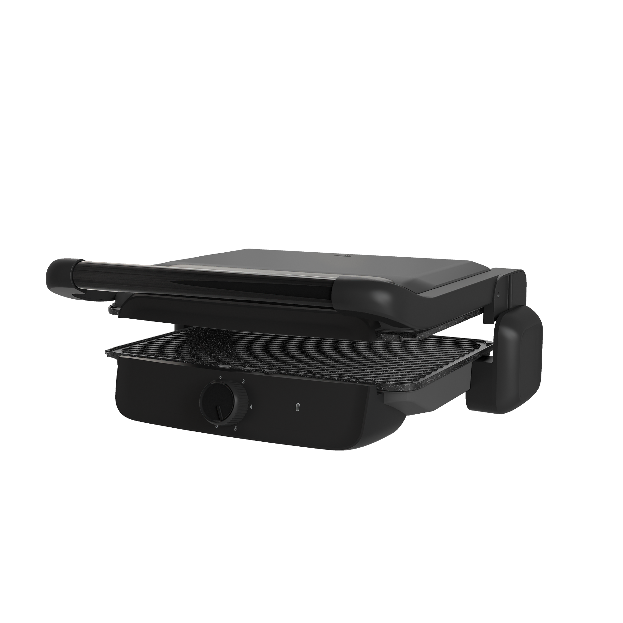 CG 4306 G Tost Makinesi