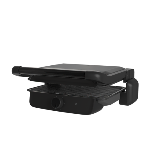 CG 4306 G Tost Makinesi