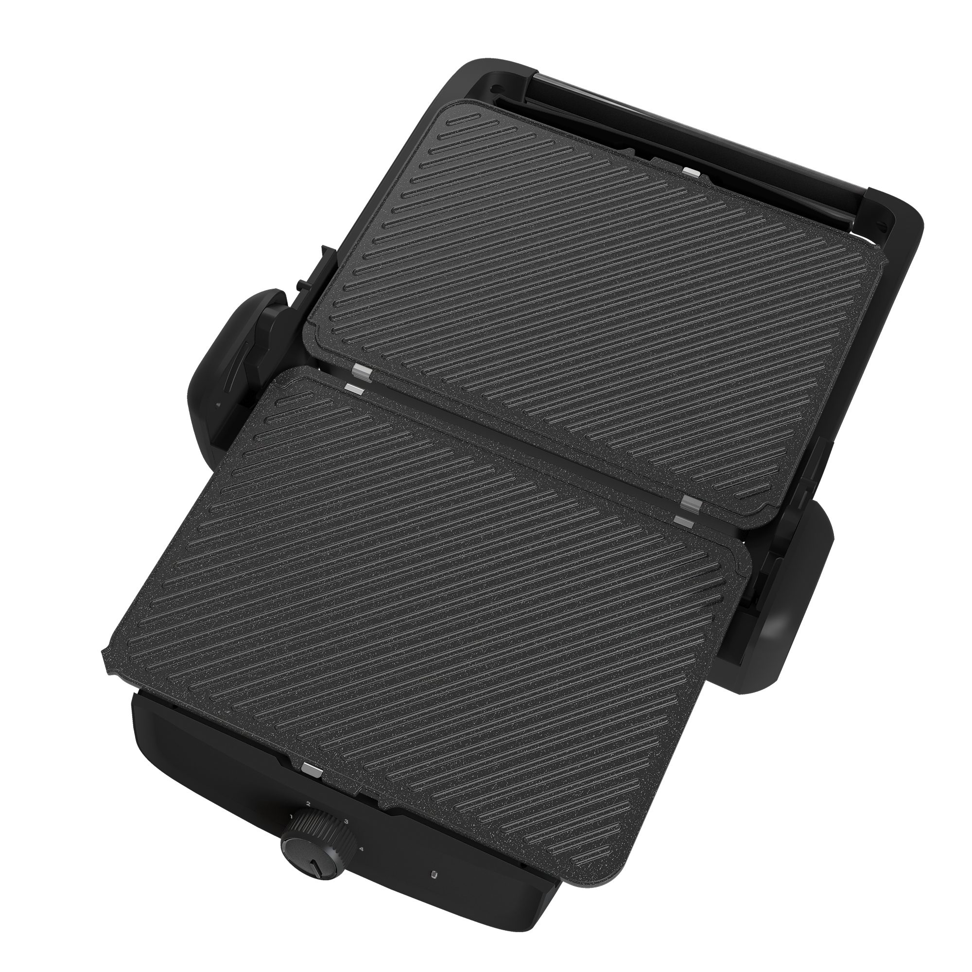 CG 4306 G Tost Makinesi