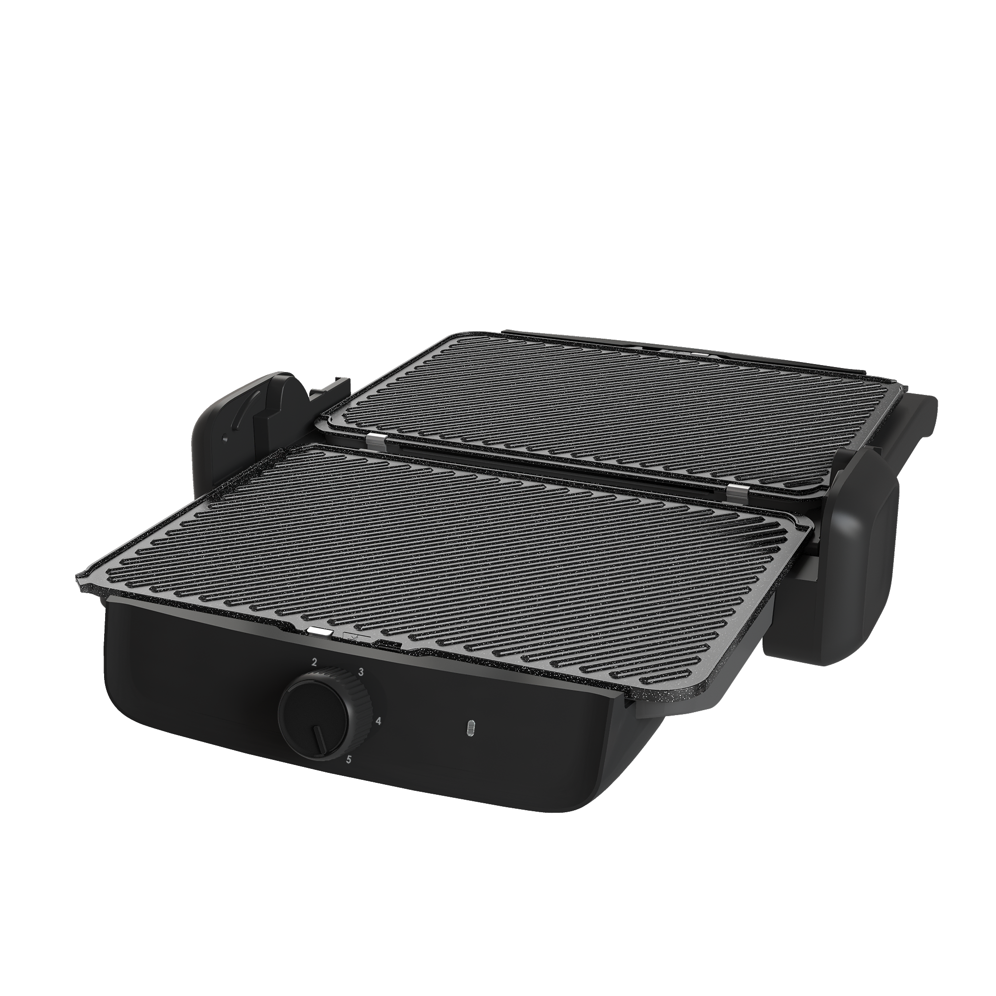 CG 4306 G Tost Makinesi