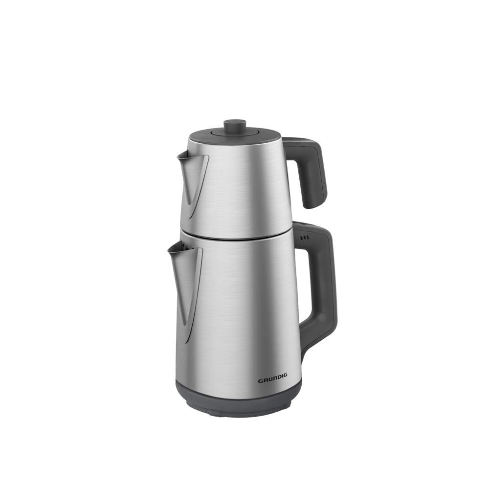 TM 4422 I Çay Makinesi