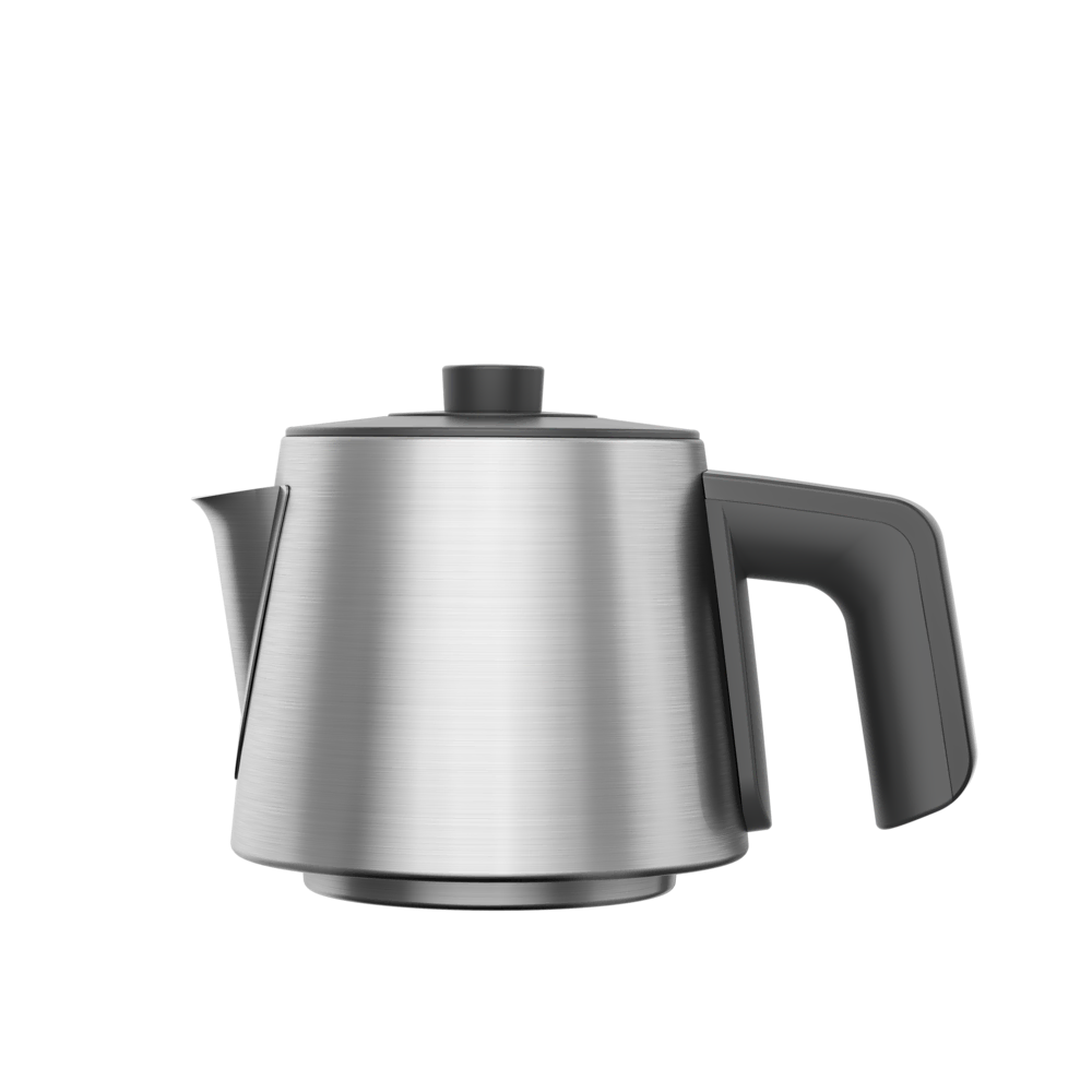 TM 4422 I Çay Makinesi