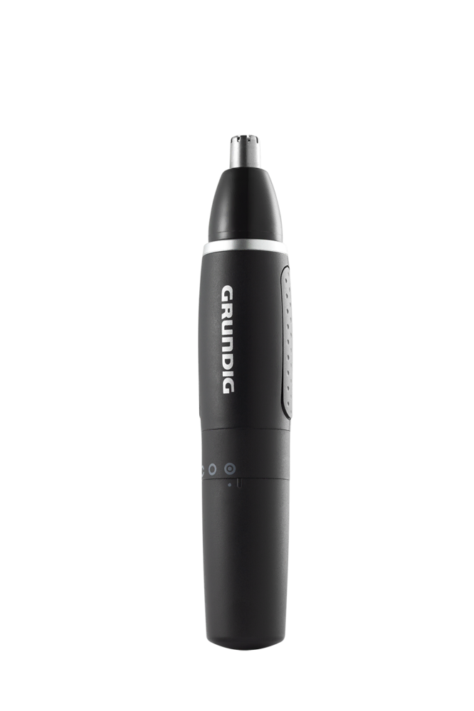 MT 3810 Saç& Sakal Kesme Makinesi