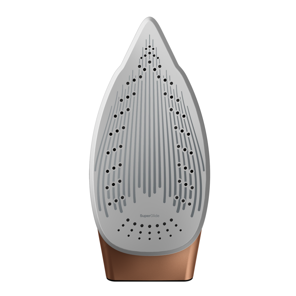 SIS 9180 Buhar Kazanlı Ütü