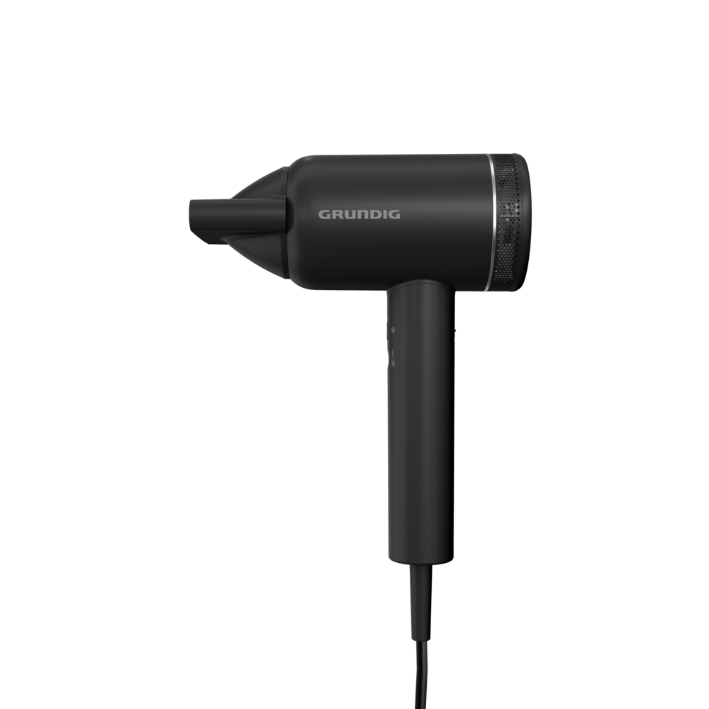 HD 8560 Saç Kurutma Makinesi