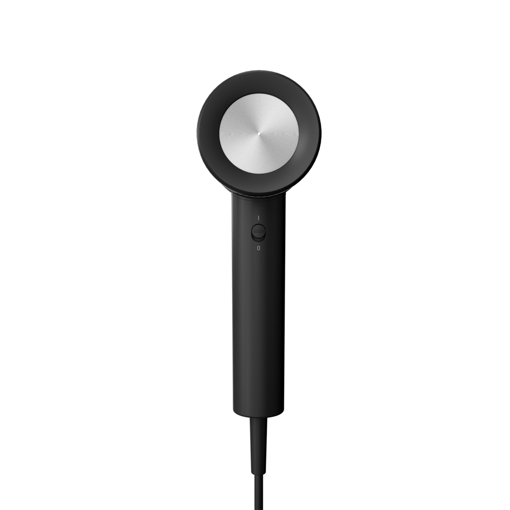 HD 8560 Saç Kurutma Makinesi