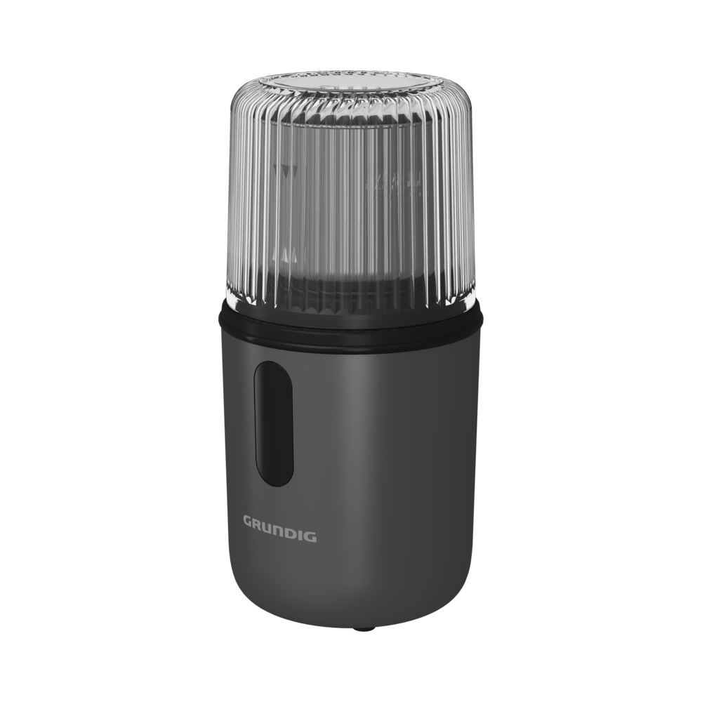 CM  7460 İçecek Hazırlama