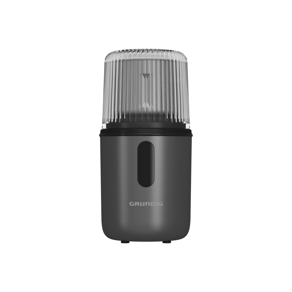 CM  7460 İçecek Hazırlama